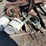 power-king-1614-image-1