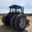 1992-case-ih-7110-image-5