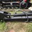 #2093-•-mini-skid-steer-backhoe-image-2