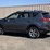 2015-toyota-rav4-image-4
