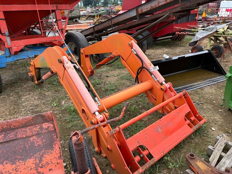 1953-kubota-la1953-image-5