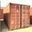 2010-cimc-container-image-2