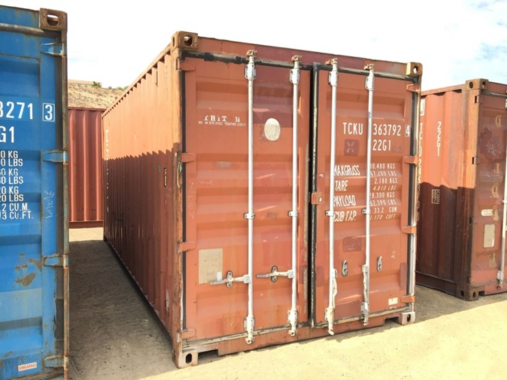 2010-cimc-container-image-2