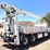 2008-international-workstar-7500-image-3