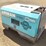 airman-pds100s-6b4-100cfm-air-compressor,-image-2