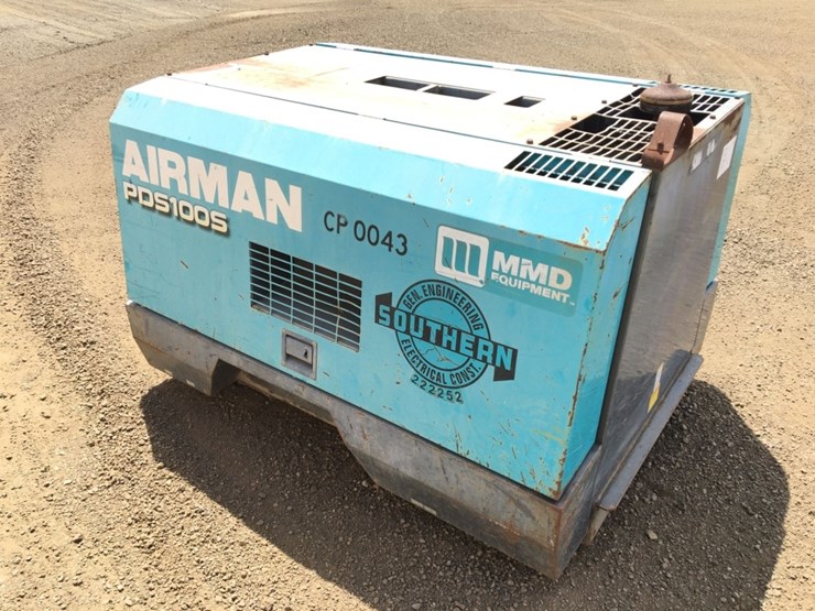 airman-pds100s-6b4-100cfm-air-compressor,-image-2