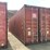 2010-cimc-container-image-2