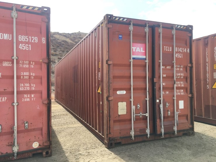 2010-cimc-container-image-2
