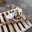 gas-post-hole-digger-image-3