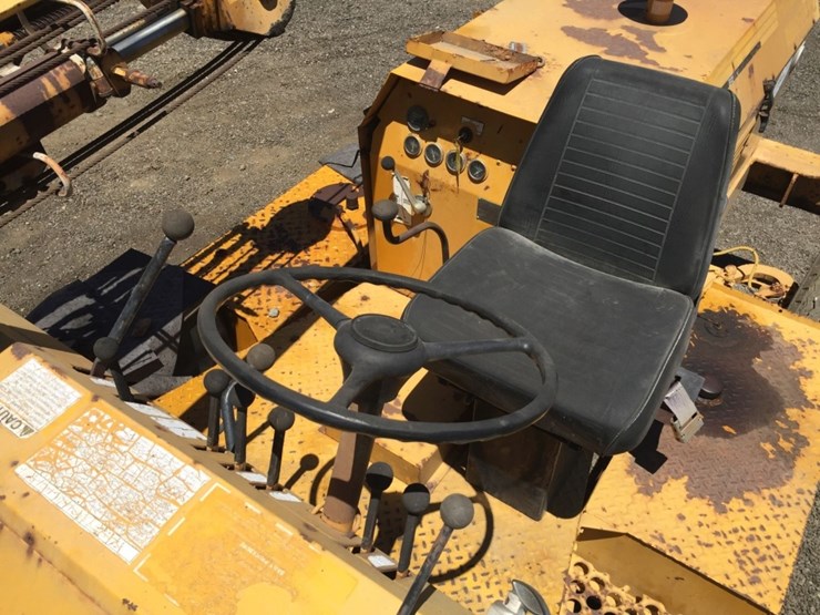 arrow-hj1250r-hydra-hammer,-image-7