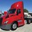 2020-freightliner-cascadia-116-image-1