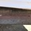 2000-fleetwood-mallard-19n-20ft-travel-trailer,-image-16