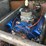 spectra-25ft-power-boat,-image-11