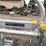 aluminum-hand-truck-image-3