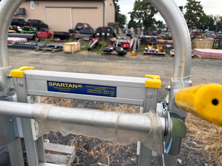 aluminum-hand-truck-image-3