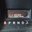 2019-dodge-grand-caravan-sxt-image-7