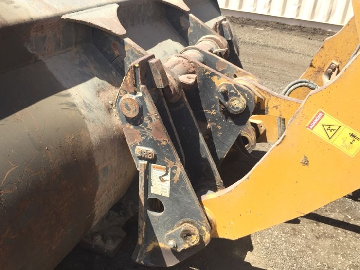 kawasaki-70z7b-image-18