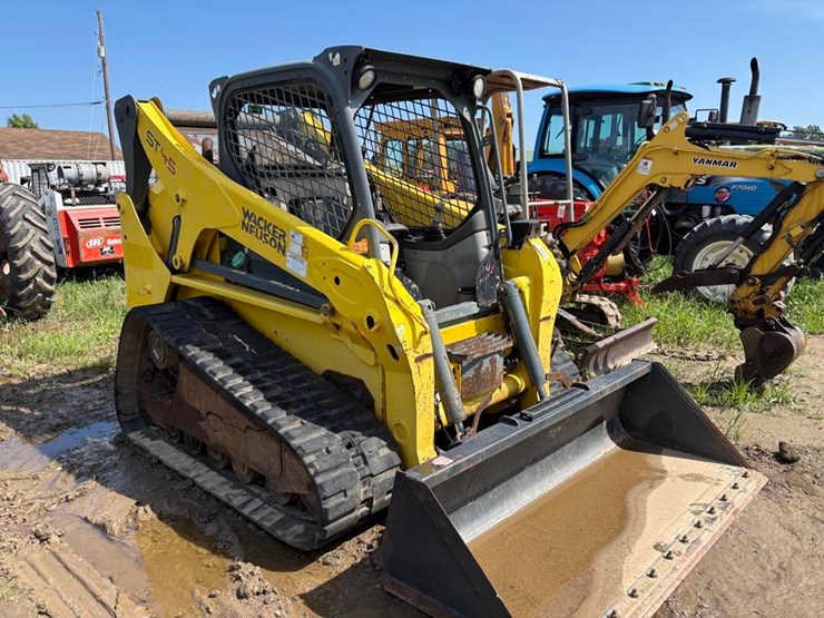 2014-wacker-neuson-st45-image-1