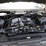 2014-land-rover-range-rover-image-8