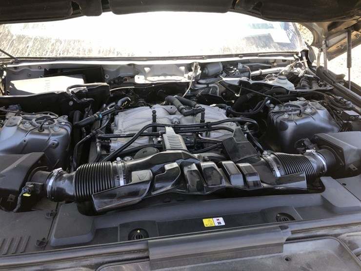 2014-land-rover-range-rover-image-8