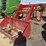 westendorf-wl-42-image-1