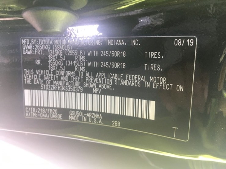 2019-toyota-highlander-image-16