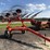 kuhn-sr112gii-image-4
