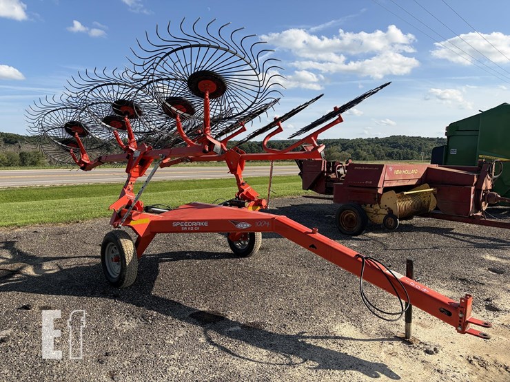kuhn-sr112gii-image-4