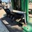 komatsu-fg45t-6-image-37