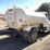 1999-freightliner-fl70-image-3