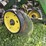 john-deere-7200-image-10