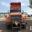 1996-ford-lt9000-image-8