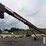 kewanee-4100-image-3
