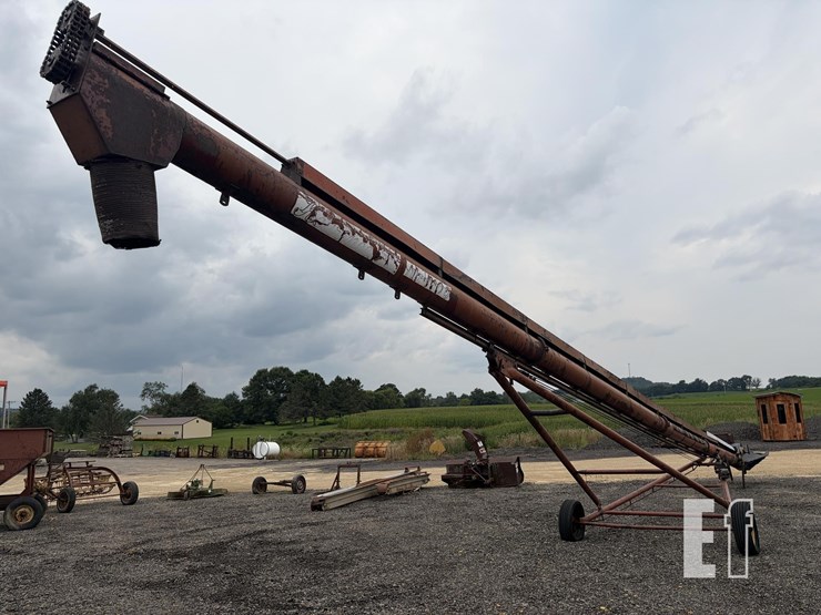 kewanee-4100-image-3