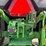 2018-john-deere-5045e-image-22