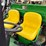 john-deere-gator-image-10