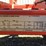 2012-myers-&-sons-hi-way-gb4001-arrow-board,-image-8