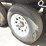 2017-ronco-equipment-trailer,-image-8