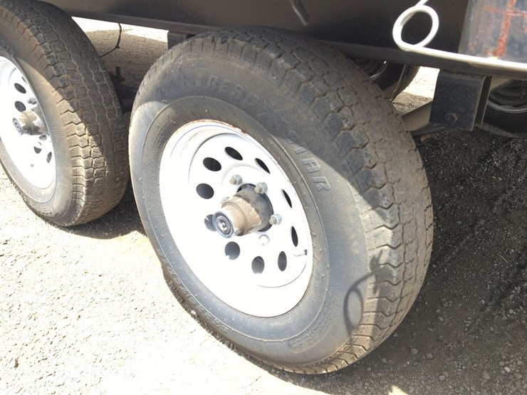 2017-ronco-equipment-trailer,-image-8