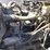 1999-freightliner-fl70-image-5