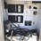 2015-play-mor-38ft-commercial-specialized-trailer,-image-17