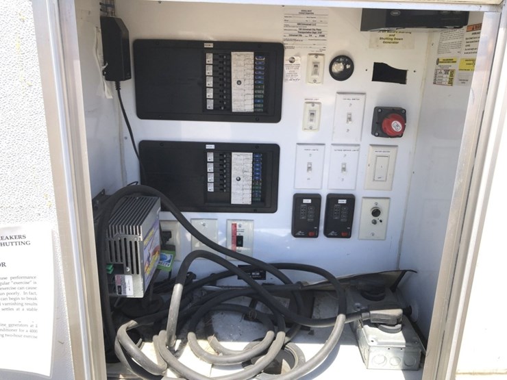 2015-play-mor-38ft-commercial-specialized-trailer,-image-17