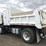 2019-chevrolet-6500xd-extended-cab-dump-truck,-image-4