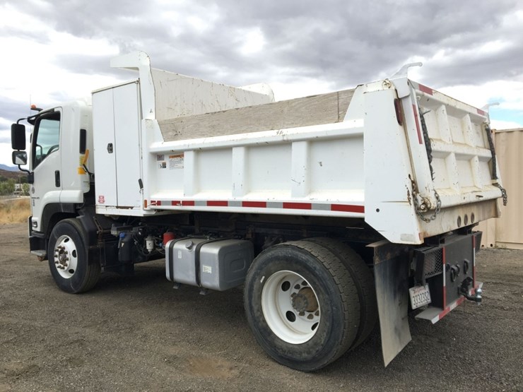 2019-chevrolet-6500xd-extended-cab-dump-truck,-image-4