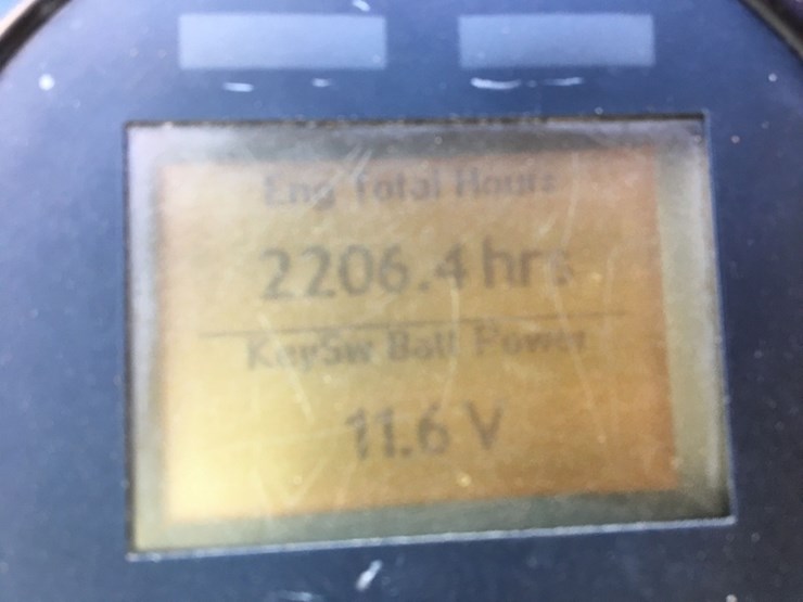 2017-vermeer-bc1000xl-image-11