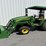john-deere-3203-image-2