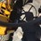 arrow-d500-hydra-hammer,-image-5