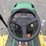 john-deere-g100-image-16