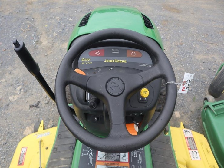 john-deere-g100-image-16