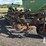 oliver-546-image-2